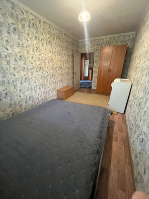 Продам двухкомнатную (2-комн.) квартиру, Еременко ул, 6012, Ростов-на-Дону г