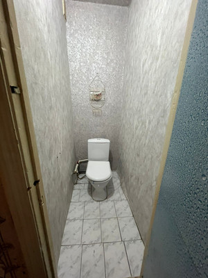 Продам двухкомнатную (2-комн.) квартиру, Еременко ул, 6012, Ростов-на-Дону г