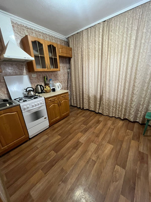 Продам двухкомнатную (2-комн.) квартиру, Содружества ул, 70, Ростов-на-Дону г