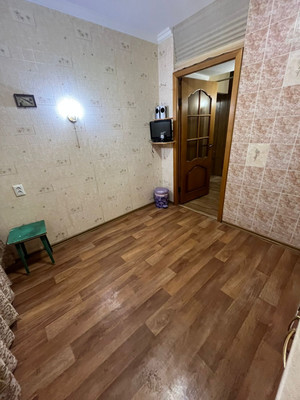 Продам двухкомнатную (2-комн.) квартиру, Содружества ул, 70, Ростов-на-Дону г