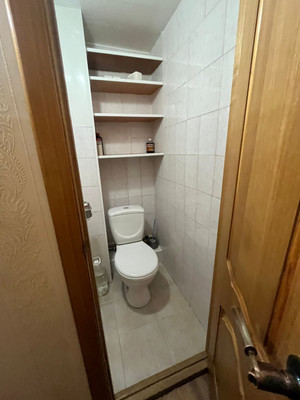 Продам двухкомнатную (2-комн.) квартиру, Содружества ул, 70, Ростов-на-Дону г