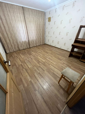 Продам двухкомнатную (2-комн.) квартиру, Содружества ул, 70, Ростов-на-Дону г