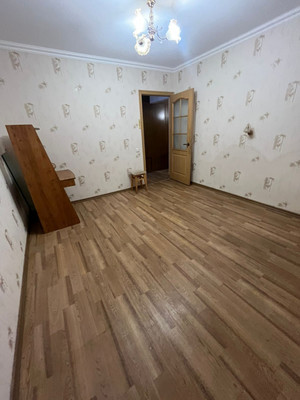 Продам двухкомнатную (2-комн.) квартиру, Содружества ул, 70, Ростов-на-Дону г