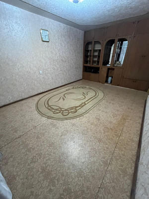 Продам двухкомнатную (2-комн.) квартиру, Содружества ул, 70, Ростов-на-Дону г