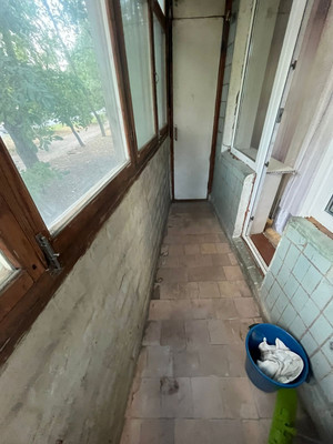Продам двухкомнатную (2-комн.) квартиру, Содружества ул, 70, Ростов-на-Дону г