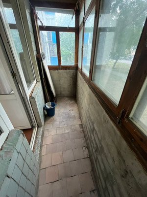 Продам двухкомнатную (2-комн.) квартиру, Содружества ул, 70, Ростов-на-Дону г