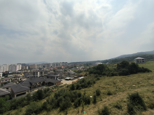 Продам двухкомнатную (2-комн.) квартиру, Атажукина ул, 133, Нальчик г