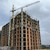 Продам двухкомнатную (2-комн.) квартиру, Атажукина ул, 133, Нальчик г