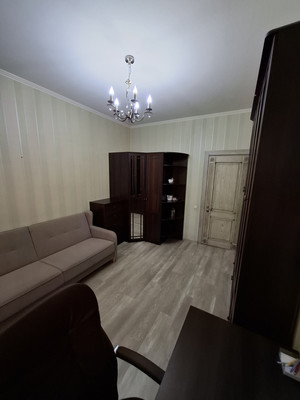 Продам дом, Смородиновая ул, 28, Ростов-на-Дону г, 0 км от города