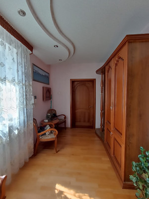 Продам дом, Ленинградская ул, 65, Волгодонск г, 0 км от города