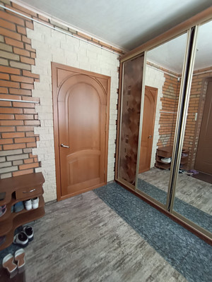 Продам дом, Ленинградская ул, 65, Волгодонск г, 0 км от города