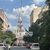 Продам двухкомнатную (2-комн.) квартиру, Лиговский пр-кт, д. 133, Санкт-Петербург г