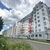 Продам однокомнатную (1-комн.) квартиру, Рябиновая ул, 8к5, Янино-2 д