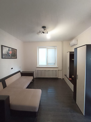 Продам однокомнатную (1-комн.) квартиру, Великой Победы б-р, 24, Волгодонск г
