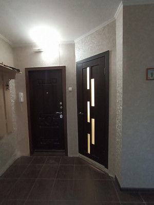 Продам однокомнатную (1-комн.) квартиру, Великой Победы б-р, 24, Волгодонск г