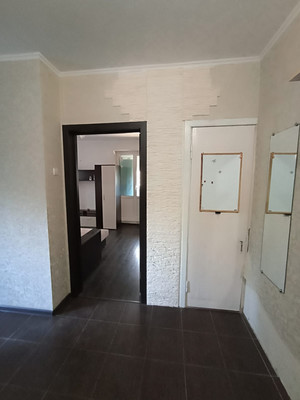 Продам однокомнатную (1-комн.) квартиру, Великой Победы б-р, 24, Волгодонск г