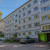 Продам двухкомнатную (2-комн.) квартиру, Ладожская ул, 15, Пенза г