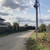 Продам участок 10,5 соток, ИЖС, Титово д, 0 км от города