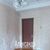 Продам комнату в 14-комн. квартире, Октябрьская наб, 88к2, Санкт-Петербург г