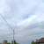 Продам участок 6,5 соток, ИЖС, Братьев Озовых ул, Нальчик г, 0 км от города