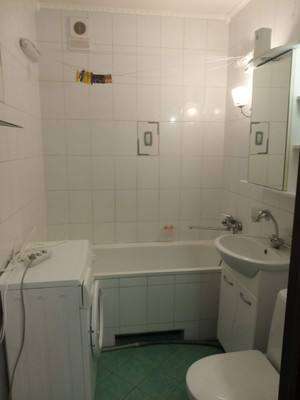 Продам однокомнатную (1-комн.) квартиру, Орбитальная ул, 78/2, Ростов-на-Дону г