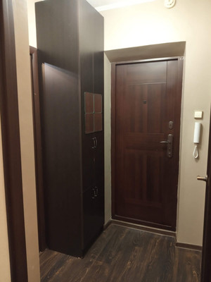 Продам однокомнатную (1-комн.) квартиру, Орбитальная ул, 78/2, Ростов-на-Дону г