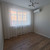 Продам однокомнатную (1-комн.) квартиру, Комарова б-р, 1е, Ростов-на-Дону г