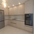 Продам однокомнатную (1-комн.) квартиру, Комарова б-р, 1е, Ростов-на-Дону г