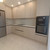 Продам однокомнатную (1-комн.) квартиру, Комарова б-р, 1е, Ростов-на-Дону г