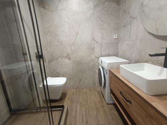 Продам однокомнатную (1-комн.) квартиру, Комарова б-р, 1е, Ростов-на-Дону г