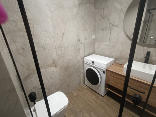 Продам однокомнатную (1-комн.) квартиру, Комарова б-р, 1е, Ростов-на-Дону г