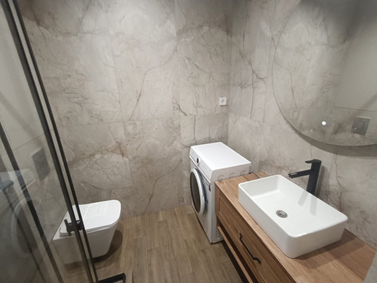 Продам однокомнатную (1-комн.) квартиру, Комарова б-р, 1е, Ростов-на-Дону г