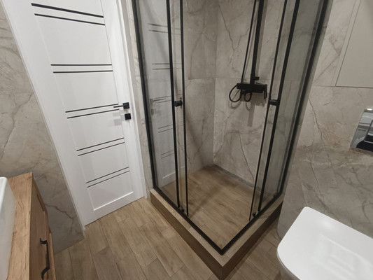 Продам однокомнатную (1-комн.) квартиру, Комарова б-р, 1е, Ростов-на-Дону г