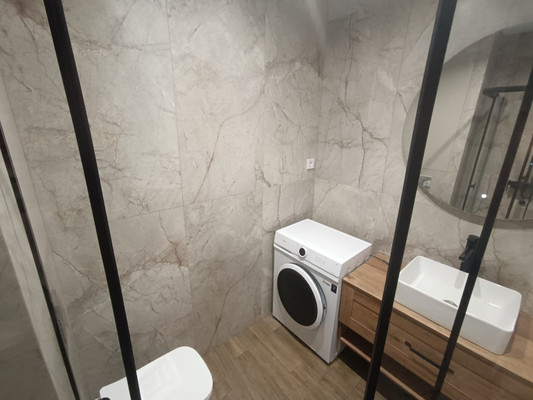 Продам однокомнатную (1-комн.) квартиру, Комарова б-р, 1е, Ростов-на-Дону г