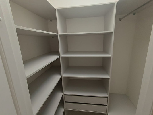 Продам однокомнатную (1-комн.) квартиру, Комарова б-р, 1е, Ростов-на-Дону г
