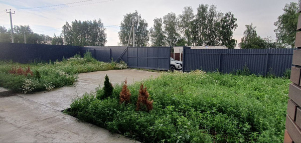 Продам дом, Матчино д, 0 км от города