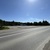 Продам землю для коммерческого использования 21,6 соток, ИЖС, Красных Партизан ул, Большебрусянское с
