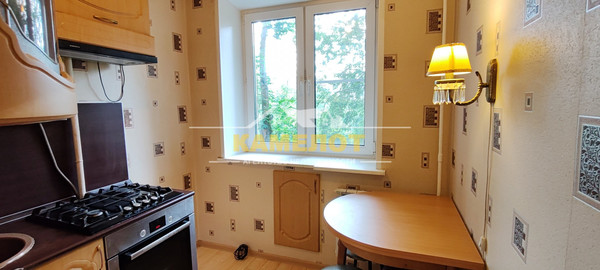 Продам двухкомнатную (2-комн.) квартиру, Ленина (Климовск мкр.) ул, 10кб, Подольск г