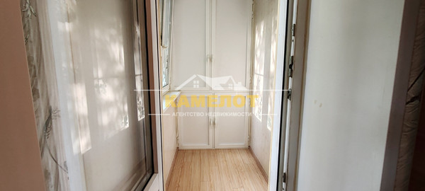 Продам двухкомнатную (2-комн.) квартиру, Ленина (Климовск мкр.) ул, 10кб, Подольск г