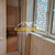 Продам двухкомнатную (2-комн.) квартиру, Ленина (Климовск мкр.) ул, 10кб, Подольск г