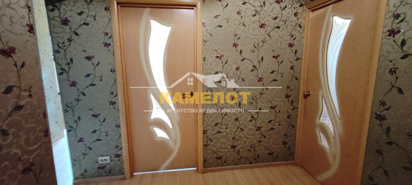 Продам двухкомнатную (2-комн.) квартиру, Ленина (Климовск мкр.) ул, 10кб, Подольск г