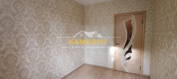 Продам двухкомнатную (2-комн.) квартиру, Ленина (Климовск мкр.) ул, 10кб, Подольск г