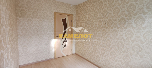 Продам двухкомнатную (2-комн.) квартиру, Ленина (Климовск мкр.) ул, 10кб, Подольск г