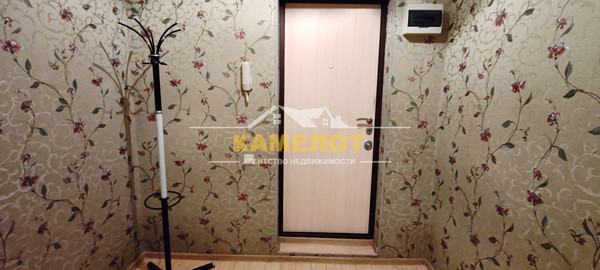 Продам двухкомнатную (2-комн.) квартиру, Ленина (Климовск мкр.) ул, 10кб, Подольск г