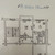 Продам двухкомнатную (2-комн.) квартиру, Шаманова ул, 5, Пионерский г