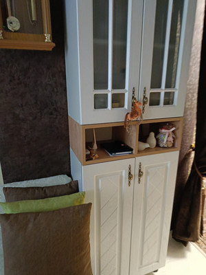 Продам однокомнатную (1-комн.) квартиру, Севастопольская ул, 1, Всеволожск г