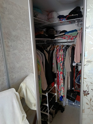 Продам однокомнатную (1-комн.) квартиру, Севастопольская ул, 1, Всеволожск г