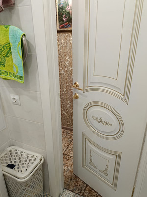 Продам однокомнатную (1-комн.) квартиру, Севастопольская ул, 1, Всеволожск г
