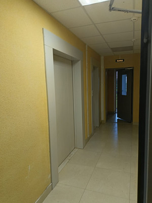 Продам однокомнатную (1-комн.) квартиру, Севастопольская ул, 1, Всеволожск г