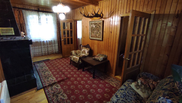 Продам дом, Родник тер. СНТ, Марьино д, 0 км от города
